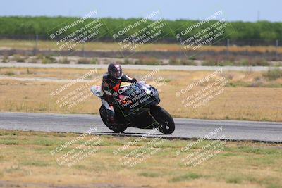 media/Apr-26-2025-Lets Ride (Sat) [[4954f83cdc]]/Group B/Sunrise/